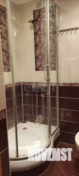 3-к квартира, на длительный срок, 54м2, 2/5 этаж