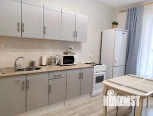 2-к квартира, посуточно, 49м2, 1/1 этаж