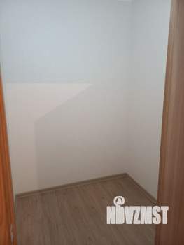 2-к квартира, на длительный срок, 55м2, 18/25 этаж