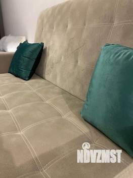 1-к квартира, посуточно, 31м2, 1/1 этаж