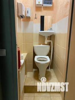 2-к квартира, посуточно, 60м2, 1/16 этаж