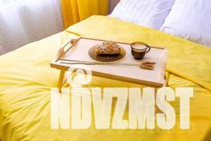 2-к квартира, посуточно, 47м2, 7/22 этаж