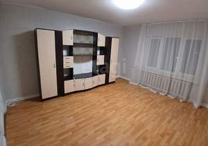 1-к квартира, на длительный срок, 36м2, 9/9 этаж