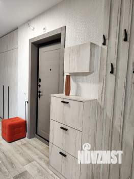 2-к квартира, на длительный срок, 50м2, 3/22 этаж