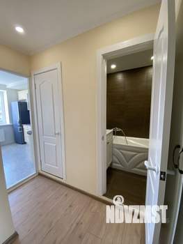 2-к квартира, на длительный срок, 54м2, 9/10 этаж