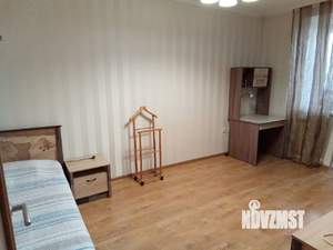 3-к квартира, на длительный срок, 84м2, 6/16 этаж