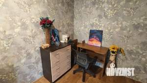 2-к квартира, на длительный срок, 44м2, 3/5 этаж
