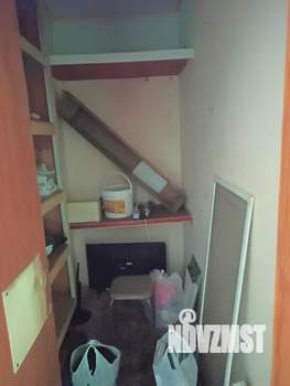 2-к квартира, на длительный срок, 38м2, 1/5 этаж