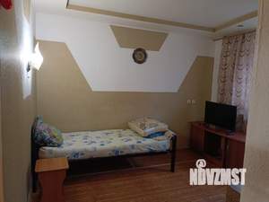 2-к квартира, на длительный срок, 36м2, 2/5 этаж