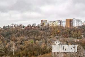 1-к квартира, посуточно, 40м2, 5/9 этаж