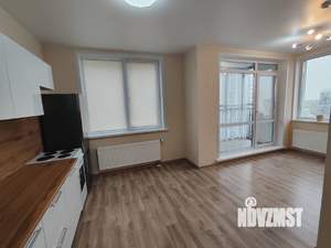 3-к квартира, на длительный срок, 60м2, 10/20 этаж