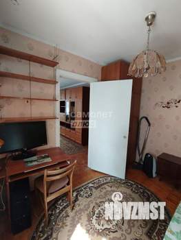 3-к квартира, на длительный срок, 57м2, 7/9 этаж