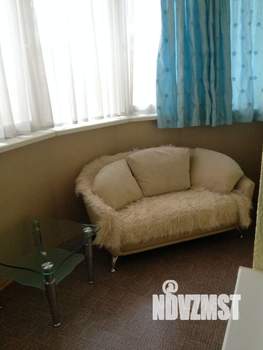 1-к квартира, на длительный срок, 45м2, 4/18 этаж