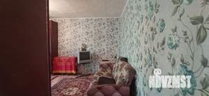 1-к квартира, на длительный срок, 32м2, 3/5 этаж