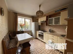3-к квартира, на длительный срок, 68м2, 2/11 этаж