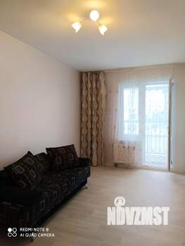 2-к квартира, на длительный срок, 56м2, 12/26 этаж