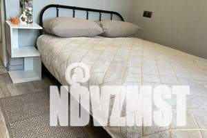 1-к квартира, посуточно, 12м2, 3/5 этаж