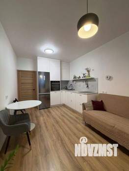 2-к квартира, на длительный срок, 49м2, 5/9 этаж