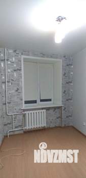 2-к квартира, на длительный срок, 56м2, 12/15 этаж