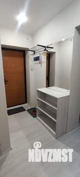 3-к квартира, на длительный срок, 61м2, 2/6 этаж