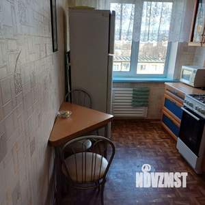 3-к квартира, на длительный срок, 61м2, 7/9 этаж