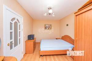 2-к квартира, на длительный срок, 64м2, 2/18 этаж