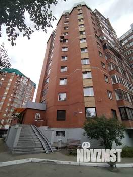 3-к квартира, на длительный срок, 110м2, 8/13 этаж