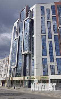 3-к квартира, на длительный срок, 82м2, 9/14 этаж