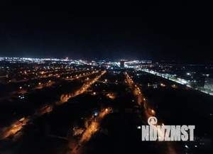 2-к квартира, посуточно, 63м2, 1/1 этаж