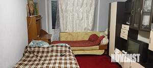 1-к квартира, на длительный срок, 28м2, 8/9 этаж