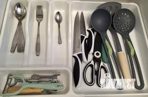 2-к квартира, посуточно, 46м2, 18/25 этаж