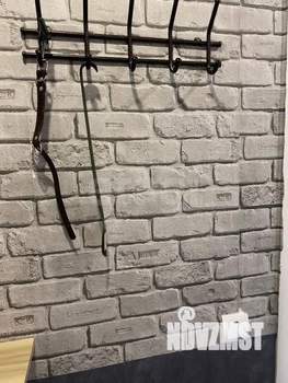 1-к квартира, на длительный срок, 30м2, 6/19 этаж