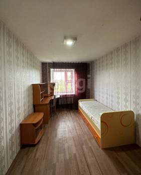 2-к квартира, на длительный срок, 59м2, 7/9 этаж
