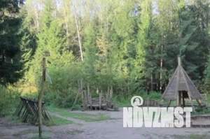 2-к квартира, на длительный срок, 48м2, 6/16 этаж