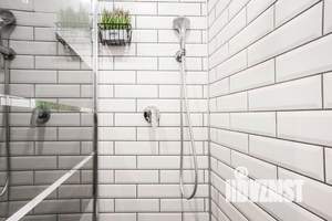 1-к квартира, посуточно, 31м2, 1/1 этаж