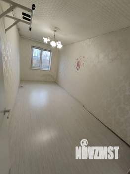 2-к квартира, на длительный срок, 45м2, 5/5 этаж