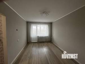 2-к квартира, на длительный срок, 44м2, 5/10 этаж