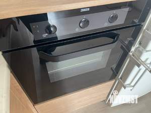 3-к квартира, на длительный срок, 84м2, 9/16 этаж