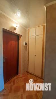 1-к квартира, на длительный срок, 34м2, 4/9 этаж