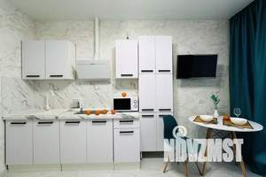 1-к квартира, посуточно, 39м2, 11/25 этаж