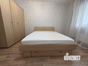 2-к квартира, на длительный срок, 56м2, 6/20 этаж