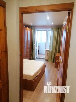 2-к квартира, на длительный срок, 47м2, 7/10 этаж