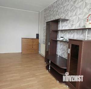 1-к квартира, на длительный срок, 30м2, 3/9 этаж