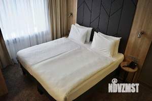 2-к квартира, посуточно, 47м2, 1/1 этаж