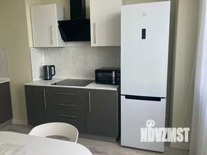 2-к квартира, посуточно, 65м2, 1/1 этаж