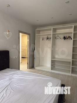 2-к квартира, на длительный срок, 48м2, 5/10 этаж