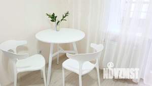 1-к квартира, посуточно, 31м2, 1/1 этаж