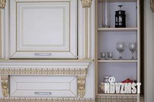 2-к квартира, посуточно, 59м2, 3/25 этаж