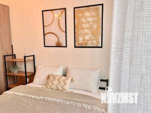 2-к квартира, посуточно, 63м2, 1/1 этаж