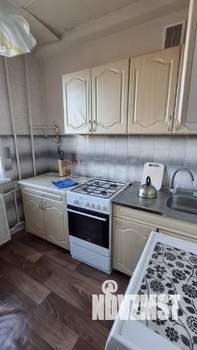 2-к квартира, на длительный срок, 45м2, 3/5 этаж